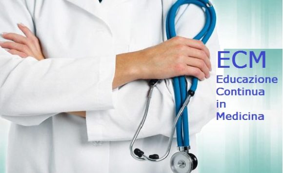 Il Focusing nell’Educazione Continua in Medicina (ECM)